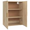 Produktminiatyrbild 8 av 11