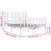 Produktminiatyrbild 12 av 12