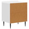 Produktminiatyrbild 8 av 14