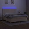 Produktminiatyrbild 4 av 16