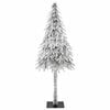 Produktminiatyrbild 4 av 13
