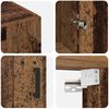 Produktminiatyrbild 9 av 13