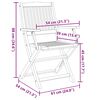 Produktminiatyrbild 9 av 9