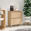 Produktminiatyrbild 2 av 11