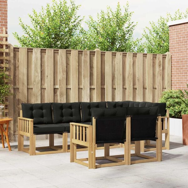 Visar produktbild 2 av 10