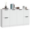 Produktminiatyrbild 4 av 15