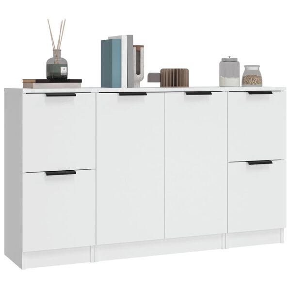 Visar produktbild 4 av 15