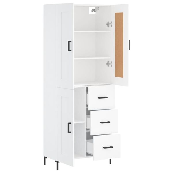 Visar produktbild 4 av 15