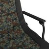Produktminiatyrbild 10 av 12