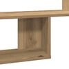 Produktminiatyrbild 7 av 10