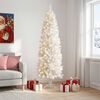 Produktminiatyrbild 3 av 10
