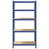 Produktminiatyrbild 4 av 13