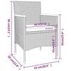 Produktminiatyrbild 10 av 11