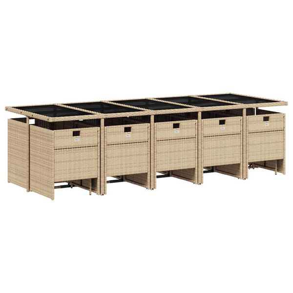 Visar produktbild 3 av 17
