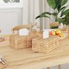 Produktminiatyrbild 2 av 10