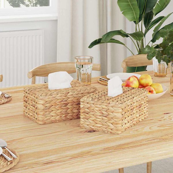 Visar produktbild 2 av 10