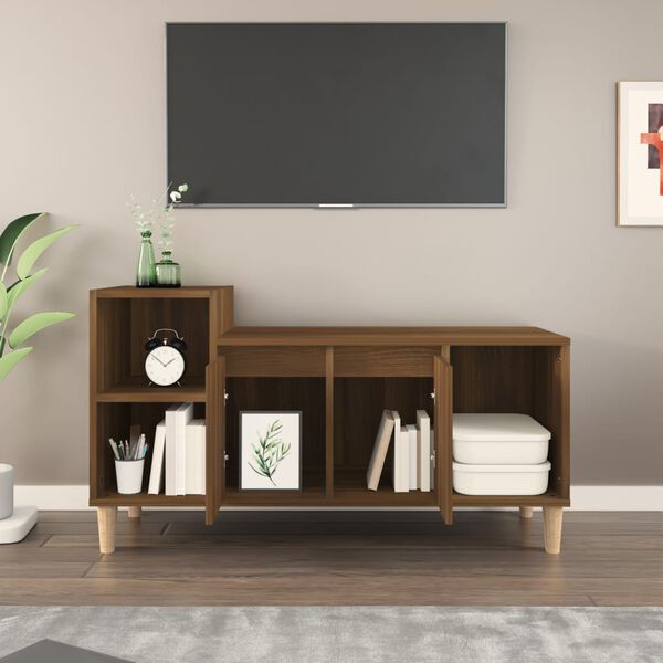 Visar produktbild 3 av 10