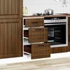 Produktminiatyrbild 3 av 13