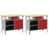 Produktminiatyrbild 3 av 9