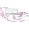 Produktminiatyrbild 14 av 14