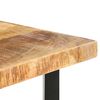 Produktminiatyrbild 9 av 11