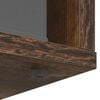 Produktminiatyrbild 11 av 14