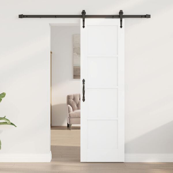 Visar produktbild 3 av 11