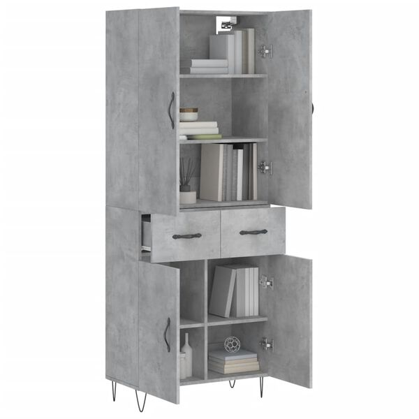 Visar produktbild 3 av 15