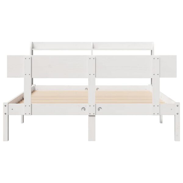 Visar produktbild 4 av 12