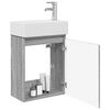 Produktminiatyrbild 3 av 12