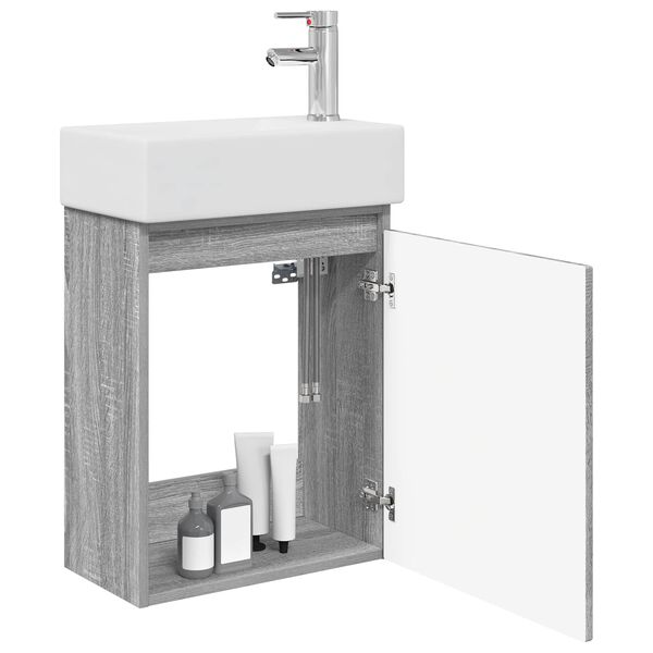 Visar produktbild 3 av 12