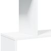Produktminiatyrbild 8 av 12