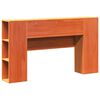 Produktminiatyrbild 6 av 10