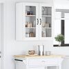 Produktminiatyrbild 4 av 15