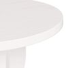 Produktminiatyrbild 8 av 11