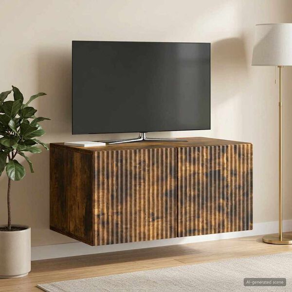 Visar produktbild 4 av 11