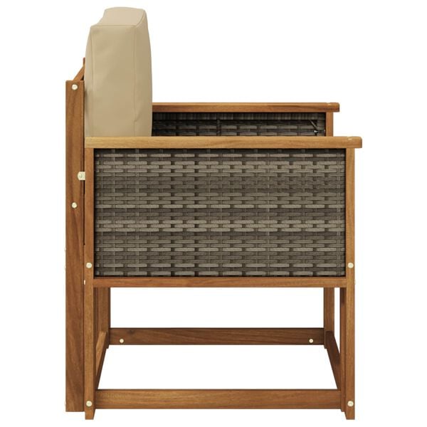 Visar produktbild 4 av 8