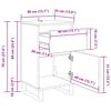 Produktminiatyrbild 14 av 14
