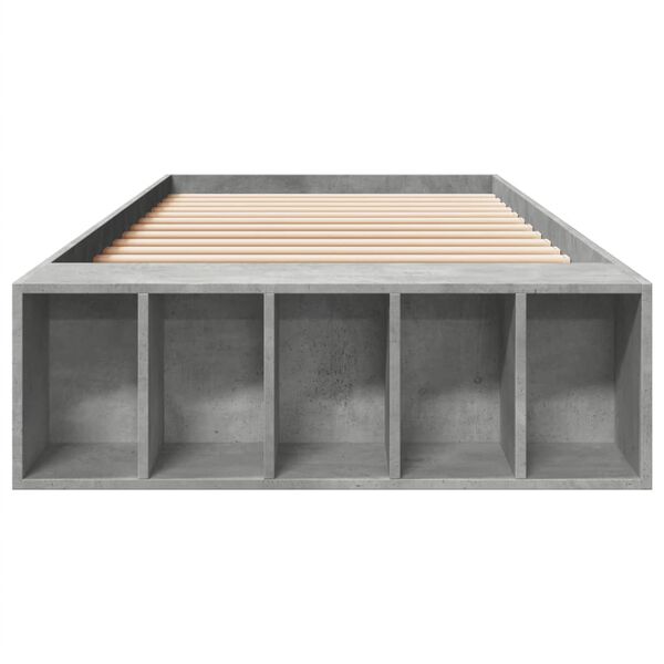 Visar produktbild 4 av 10