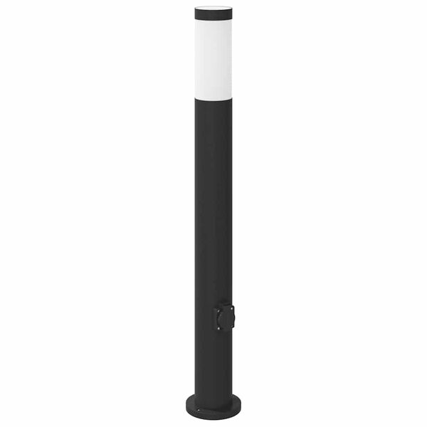 Visar produktbild 1 av 12