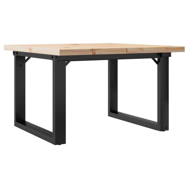 Visar produktbild 1 av 10