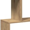 Produktminiatyrbild 8 av 13