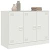 Produktminiatyrbild 4 av 14