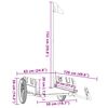 Produktminiatyrbild 11 av 11