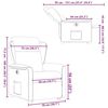 Produktminiatyrbild 16 av 16