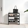 Produktminiatyrbild 3 av 10