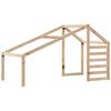 Produktminiatyrbild 8 av 12