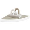 Produktminiatyrbild 4 av 10