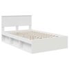 Produktminiatyrbild 4 av 13