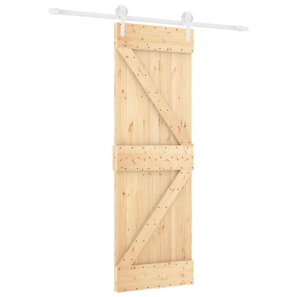 Visar produktbild 1 av 12